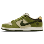 Nike Dunk Low SB x Yuto Horigome ‘Matcha’