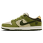 Nike Dunk Low SB x Yuto Horigome ‘Matcha’
