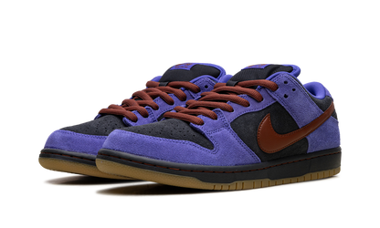 Nike SB Dunk Low "Persian Violet" HQ1625 500