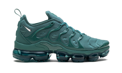 Air Max VaporMax Plus WMNS "Bicoastal" HF5048 361