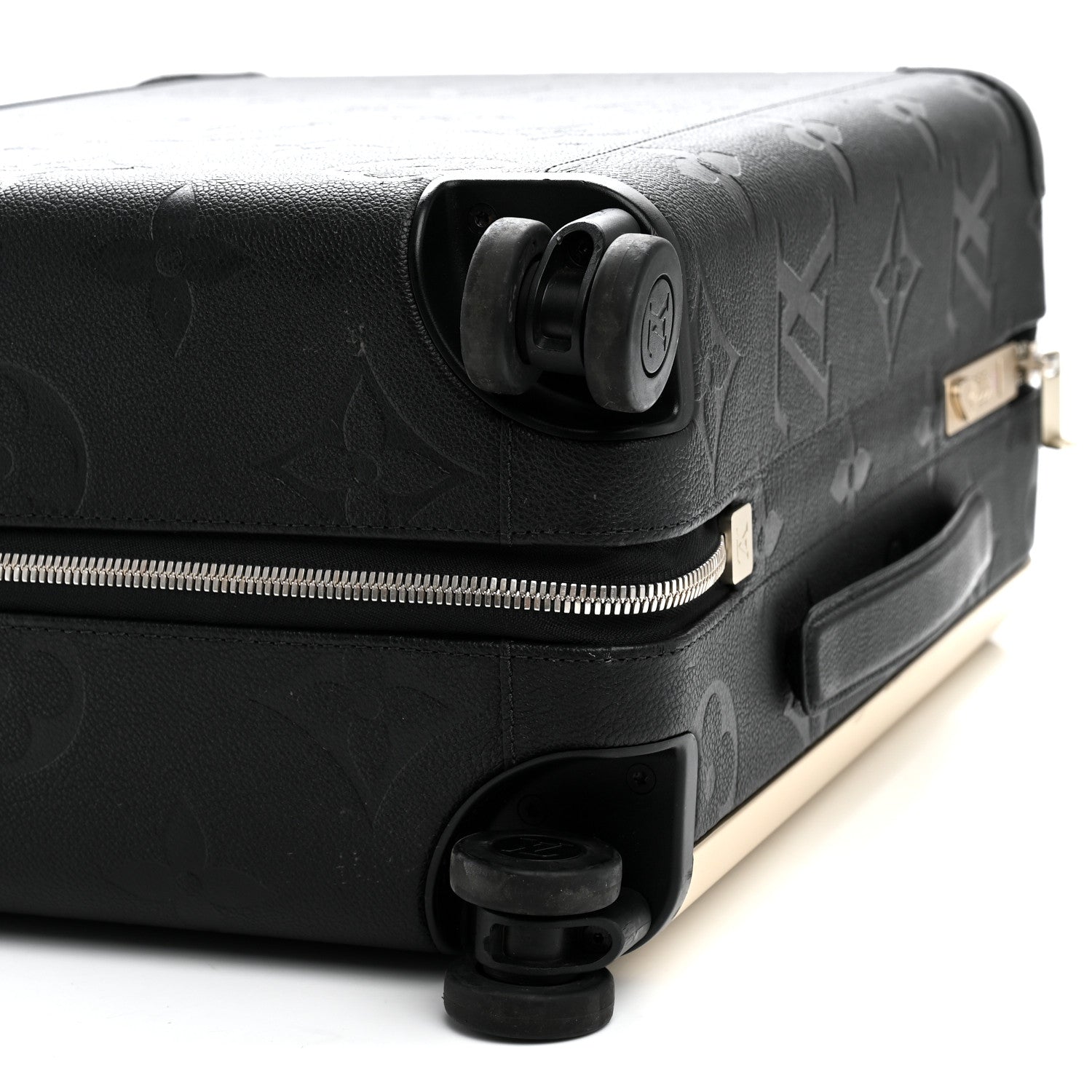 Empreinte Horizon 55 Black