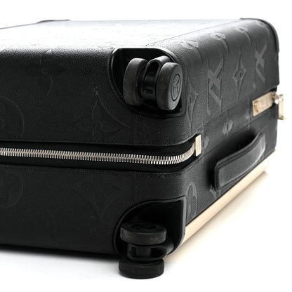 Empreinte Horizon 55 Black