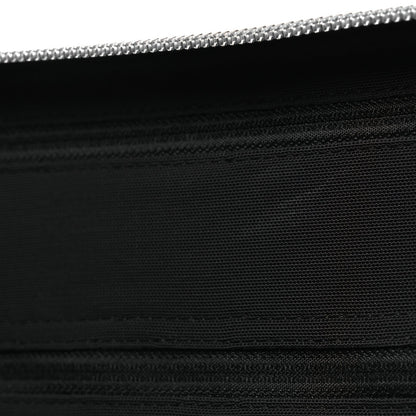 Damier Graphite Horizon 55