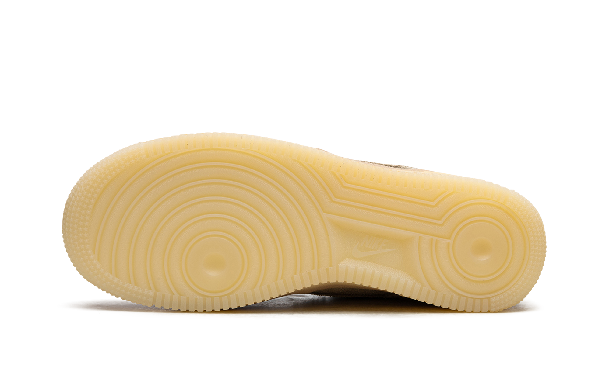 AIR FORCE 1 LO WMNS "Grain" FN7202 224