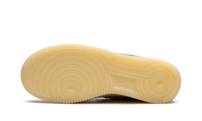 AIR FORCE 1 LO WMNS "Grain" FN7202 224