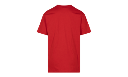 Box Logo Tee "FW23" SU100188