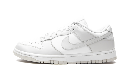 DUNK LOW WMNS "Photon Dust" DD1503 103