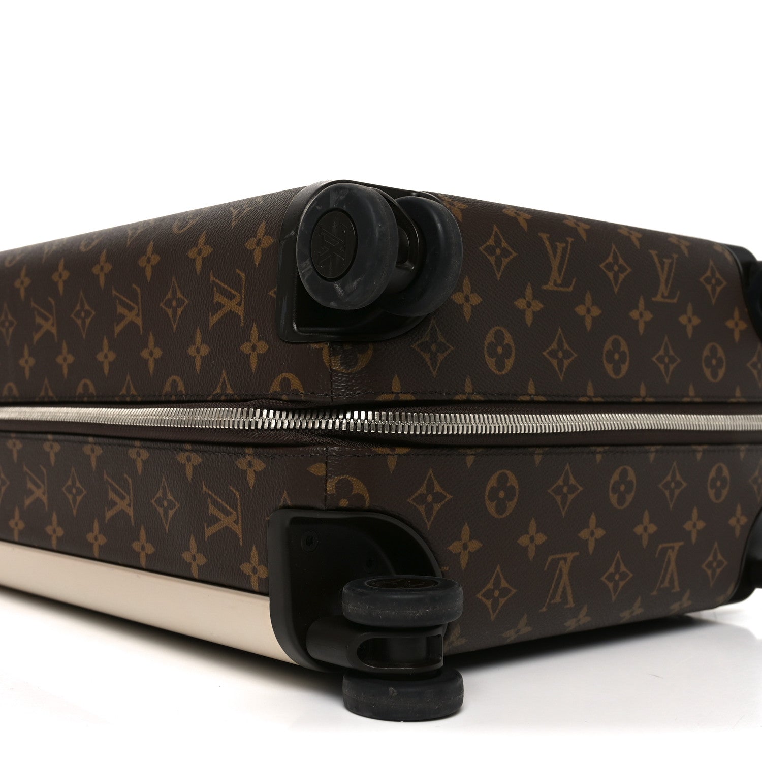 Monogram Horizon 50