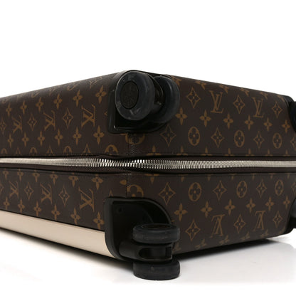 Monogram Horizon 50