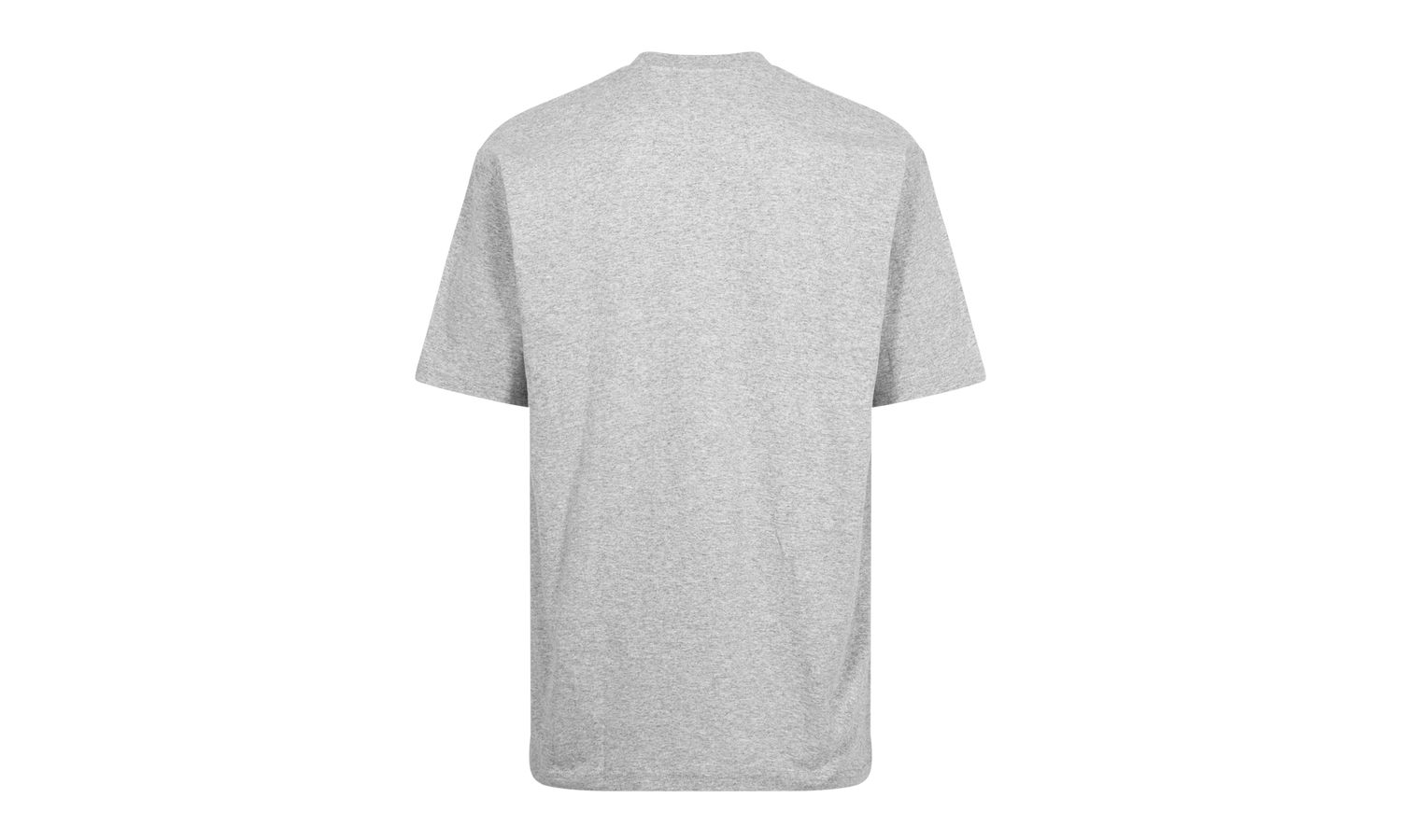 Andre 3000 Tee "FW22" SU12125