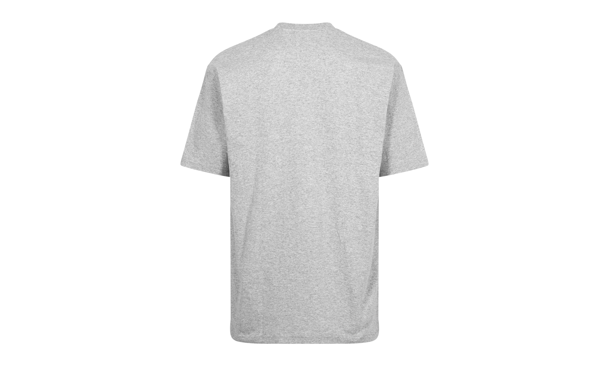 Andre 3000 Tee "FW22" SU12125