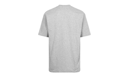 Andre 3000 Tee "FW22" SU12125