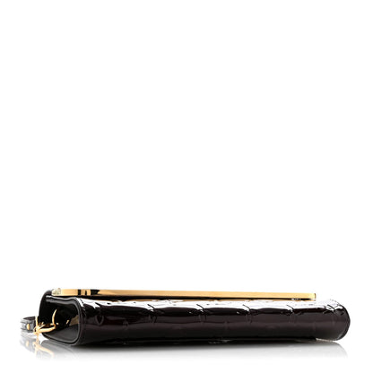 Vernis Rossmore MM Amarante