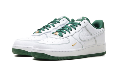 Air Force 1 Low WMNS "Mini Jewel - Gorge Green" IB6543 102