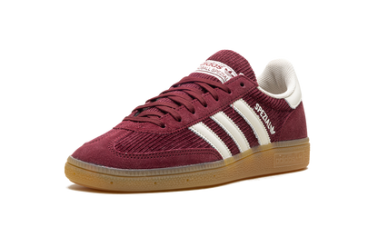 Handball Spezial WMNS "SHADOW RED" IG1978