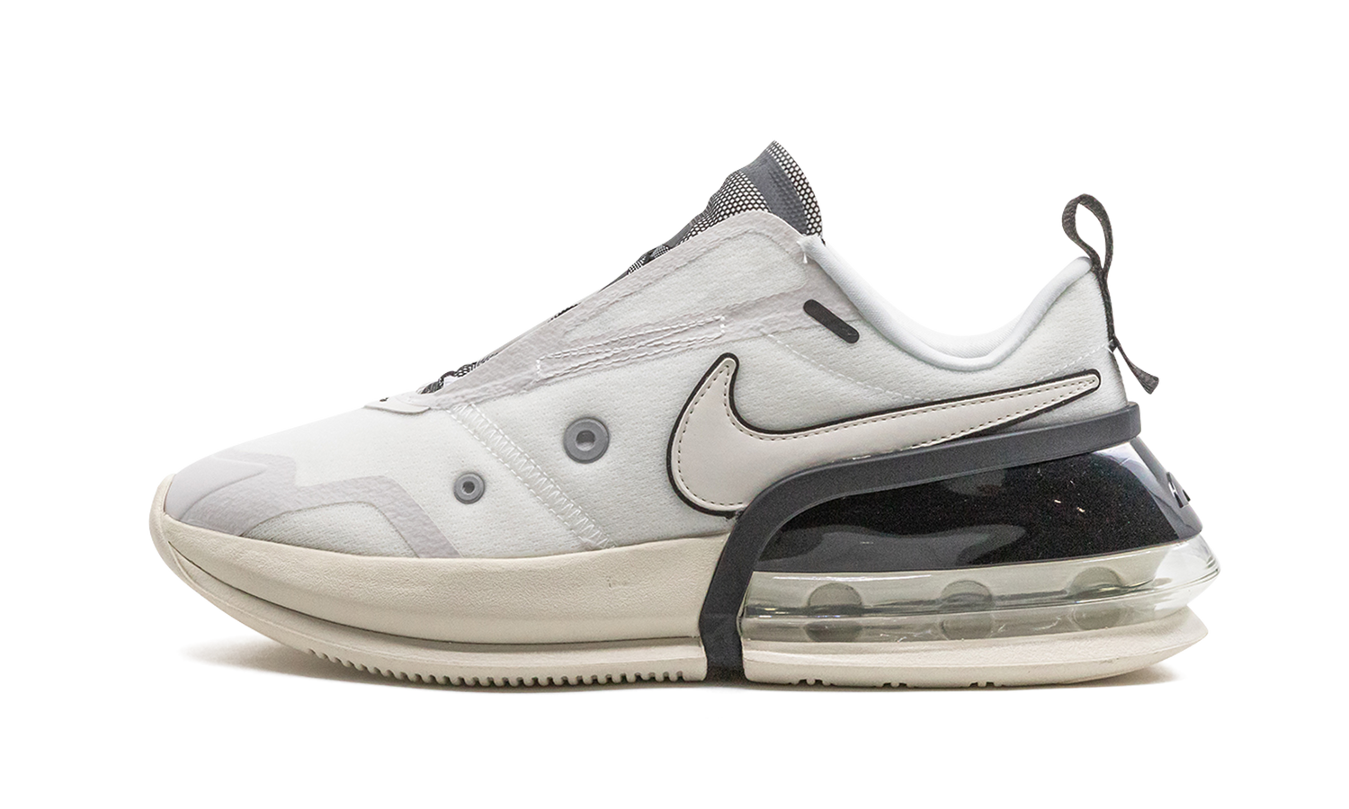 AIR MAX UP WMNS "Audacious Air Pack" DA8984 100