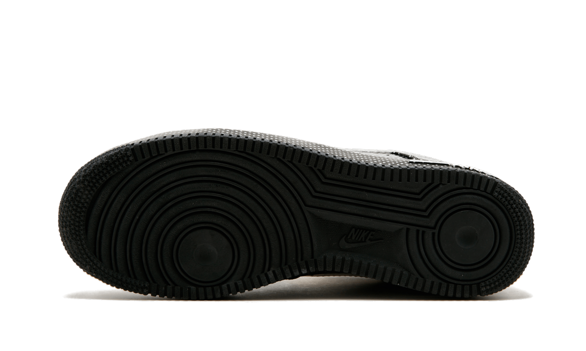 AIR FORCE 1 PREMIUM &