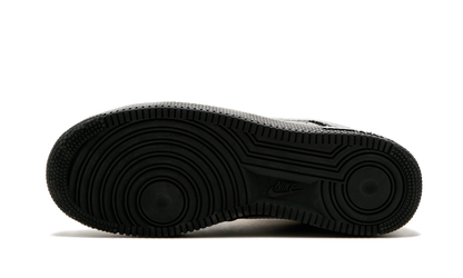 AIR FORCE 1 PREMIUM &