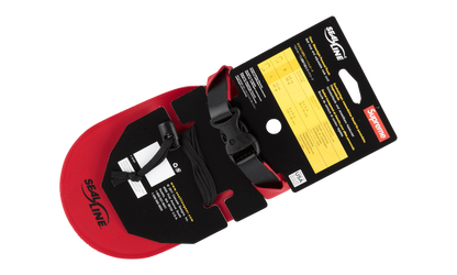 SealLine See Pouch Large "SS18" SU4731