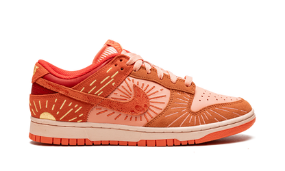 DUNK LO NH MNS WMNS "Winter Solstice" DO6723 800