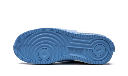 AIR FORCE 1 LO FONTANKA WMNS "Blue" DH1290 400