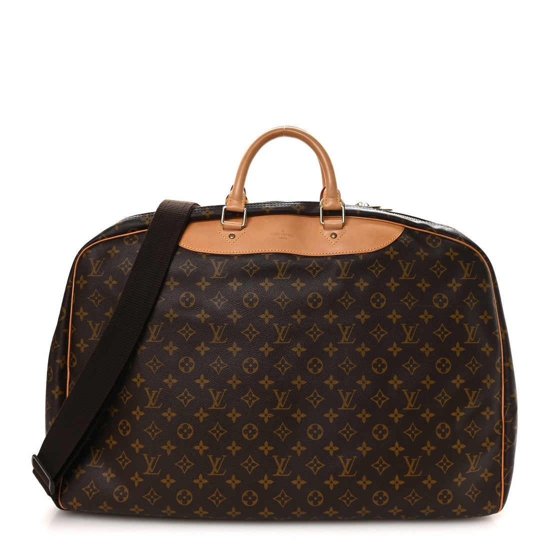 Monogram Alize 1 Compartment