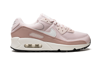AIR MAX 90 MNS WMNS "Barely Rose" DH8010 600