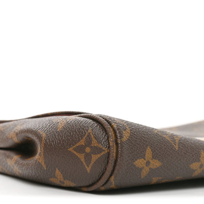 Monogram Favorite MM