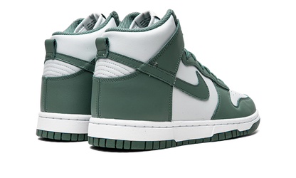 DUNK HIGH MNS WMNS "Bicoastal" DD1869 004