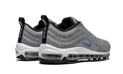 AIR MAX 97 WMNS "Swarovski - Polar Blue" DH2504 001