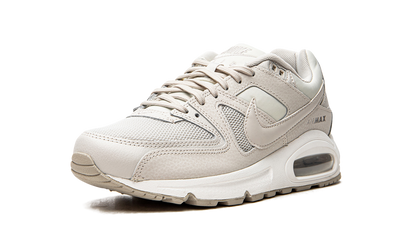 AIR MAX COMMAND MNS WMNS "White" 397690 018