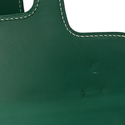 Goyardine Saigon PM Green