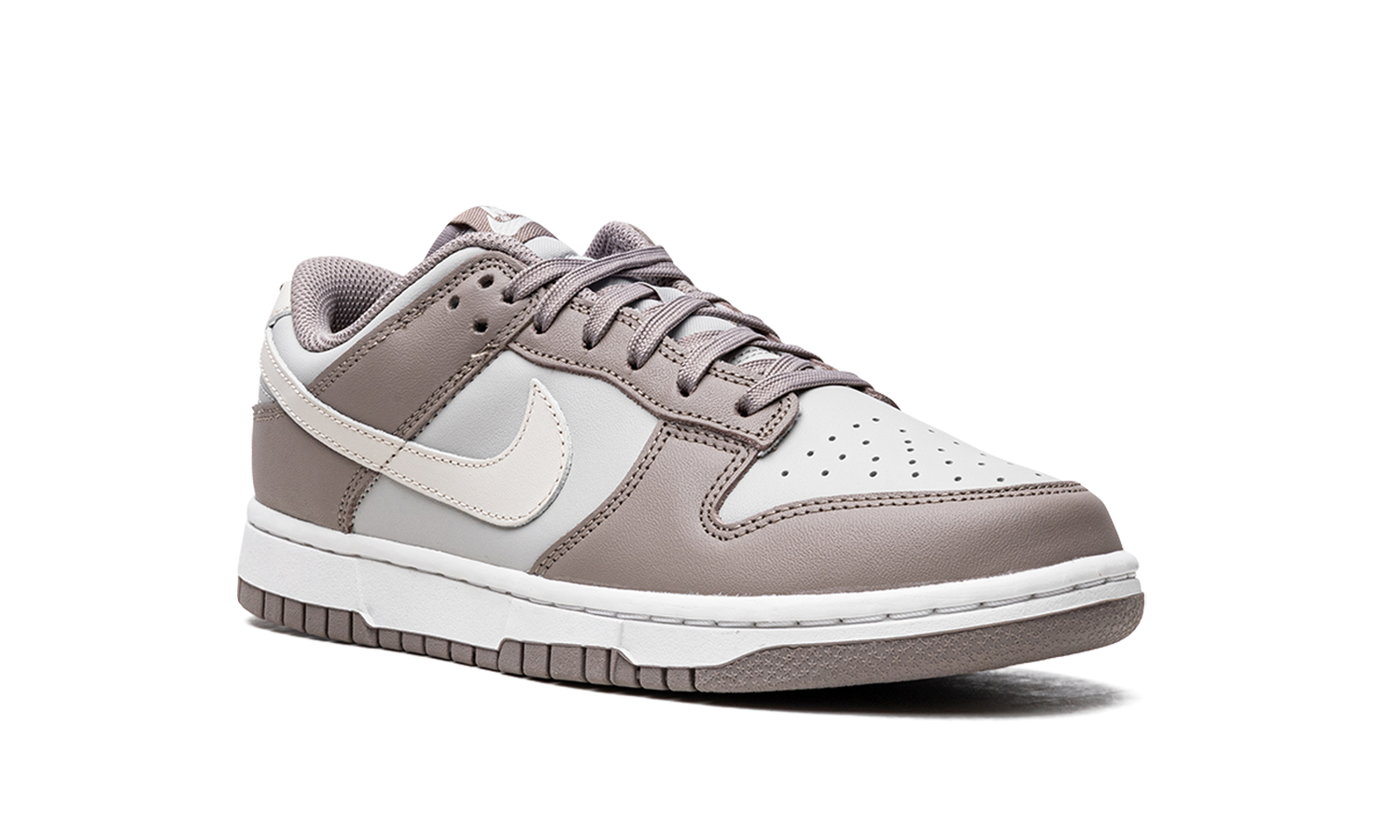 DUNK LOW WMNS "Moon Fossil" FD0792 001