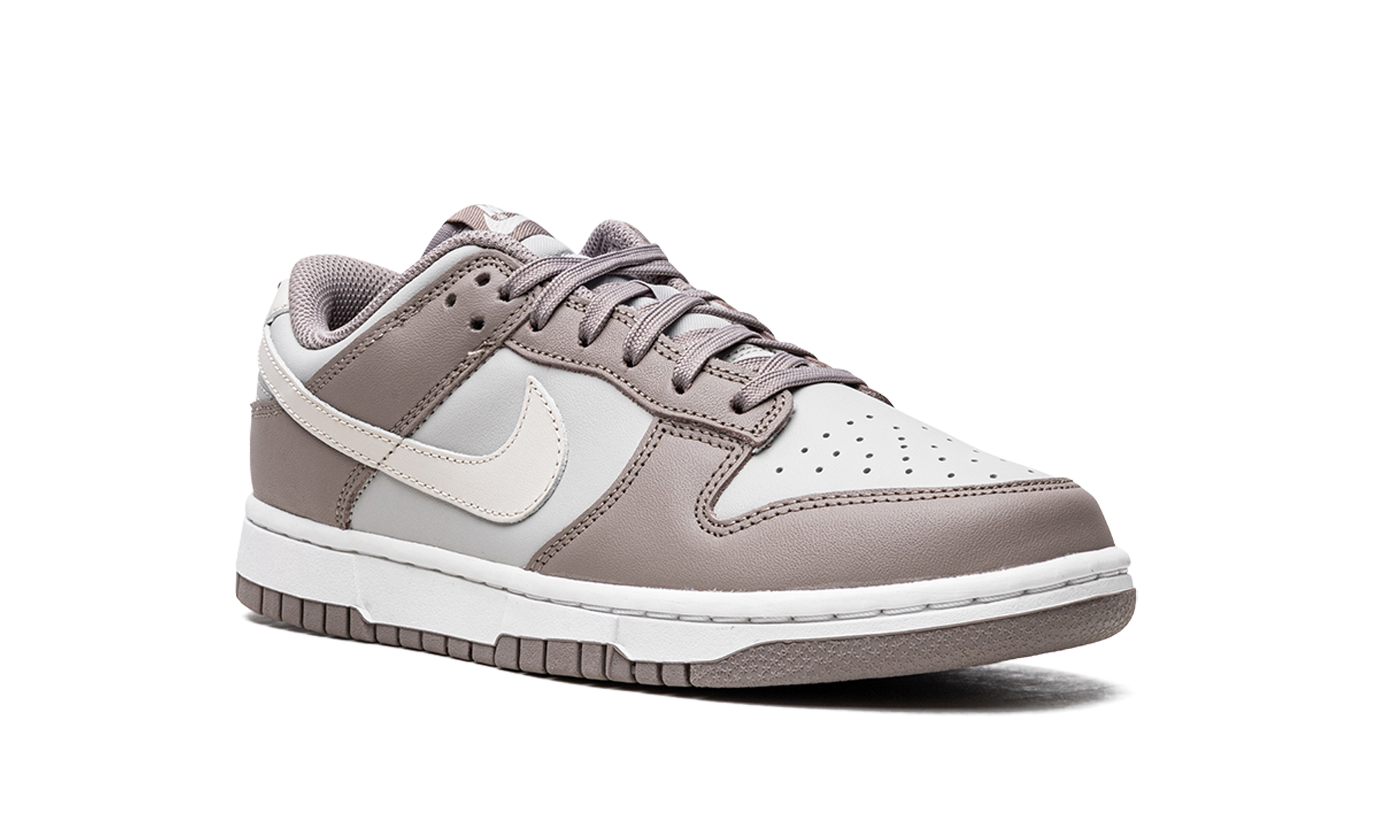 DUNK LOW WMNS "Moon Fossil" FD0792 001