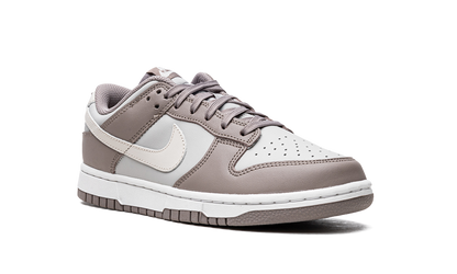 DUNK LOW WMNS "Moon Fossil" FD0792 001