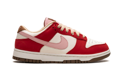 DUNK LO PRM WMNS "Bacon" FB7910 600