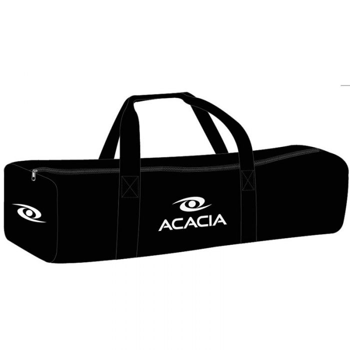 Stick Bag
