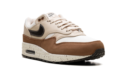 Air Max 1 Wmns "Velvet Brown" FZ3621 220
