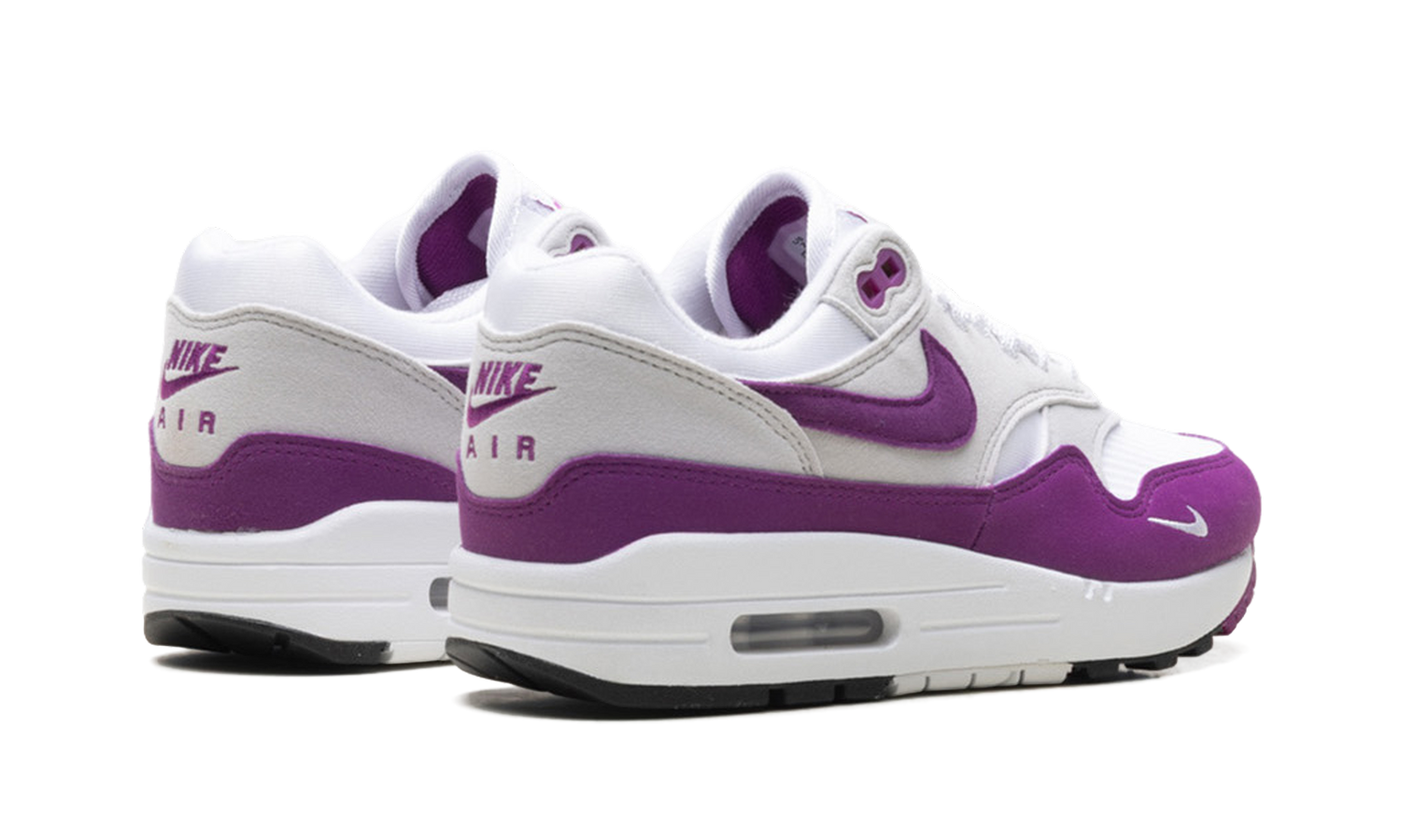 Air Max 1 &