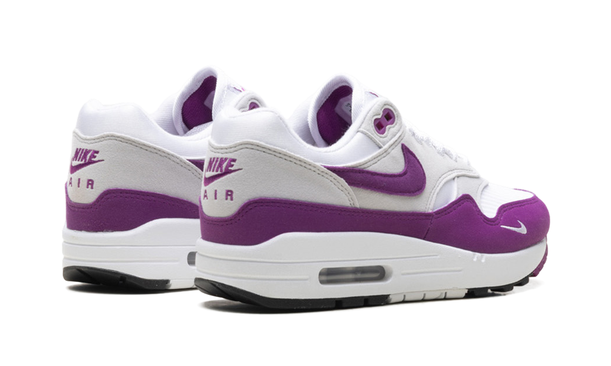 Air Max 1 &