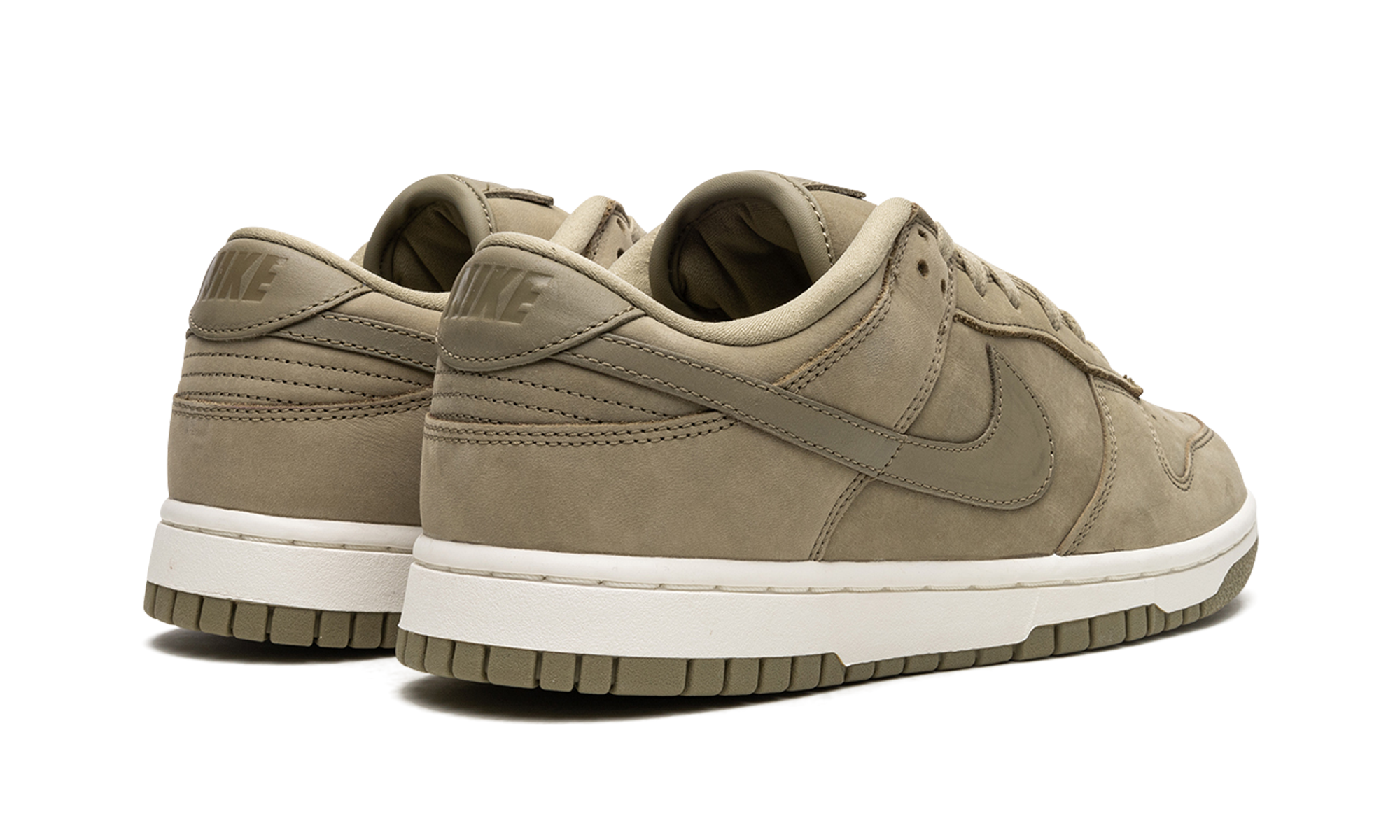 DUNK LO PRM MF WMNS "Neutral Olive" DV7415 200