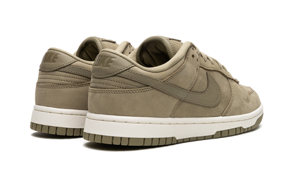 DUNK LO PRM MF WMNS "Neutral Olive" DV7415 200