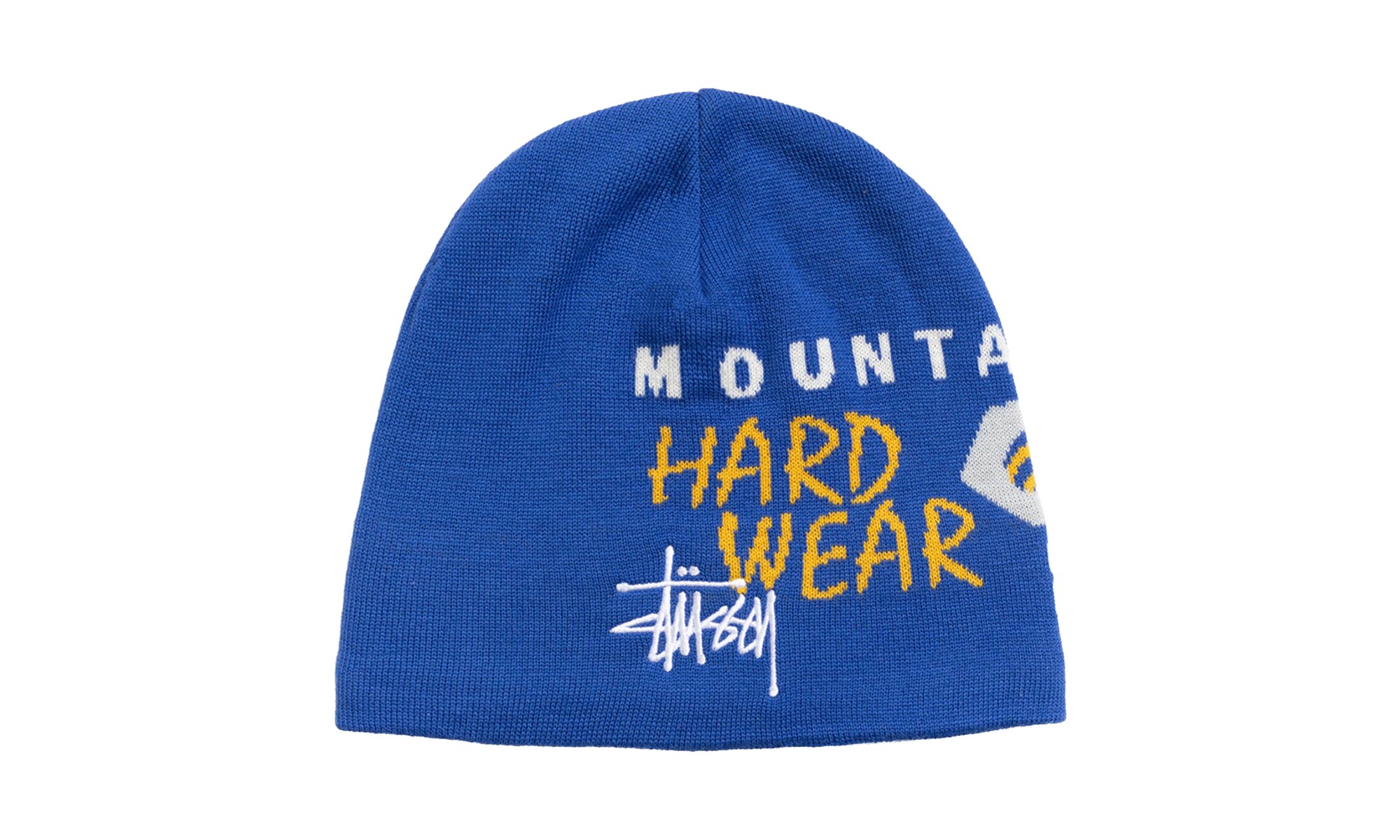&amp; MOUNTAIN HARDWEAR CAELUM™ DOME BEANIE "Wild Water" STUS488