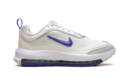Air Max AP WMNS "Summit White Blue" CU4870 111