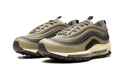 AIR MAX 97 MNS WMNS "Olive" DO1164 200