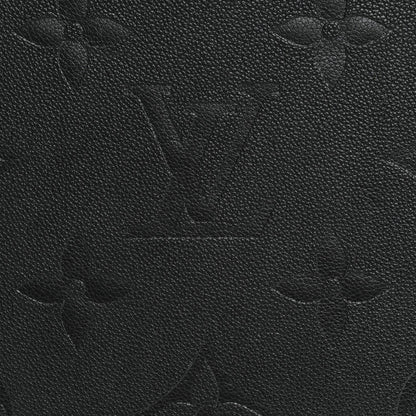 Empreinte Horizon 55 Black