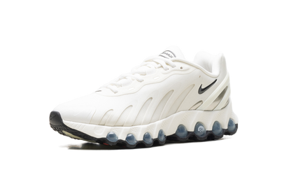 Air Max Dn8 WMNS "Fossil Black" HF5509 101