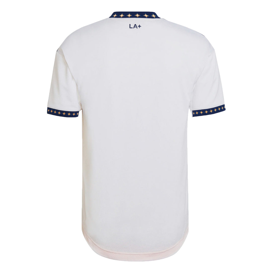 adidas LA Galaxy Men&