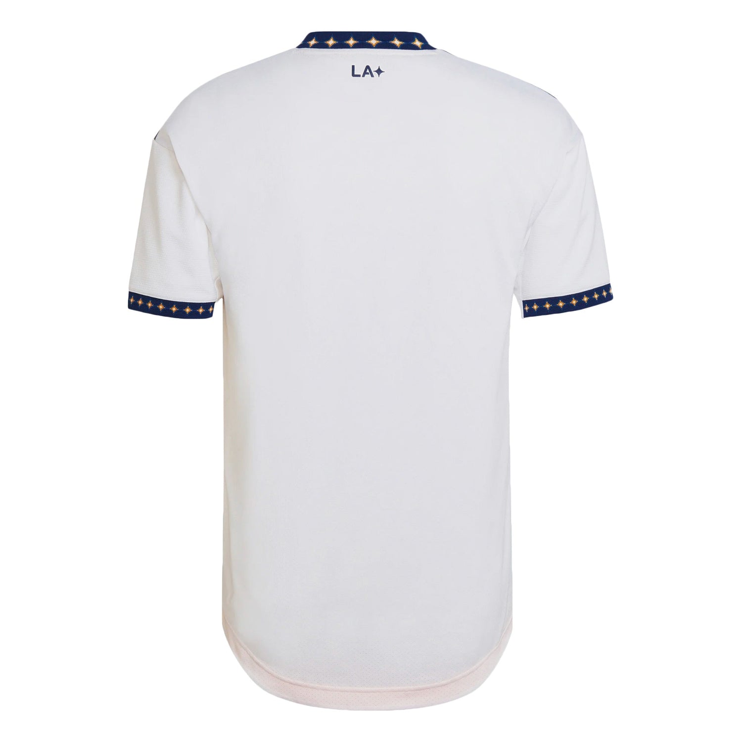 adidas LA Galaxy Men&