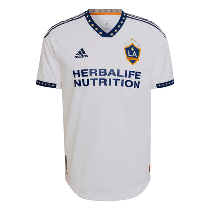 adidas LA Galaxy Men&